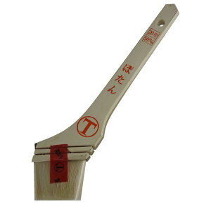 ˍѐ 4560146117483 ڂjX ؈  20^50~