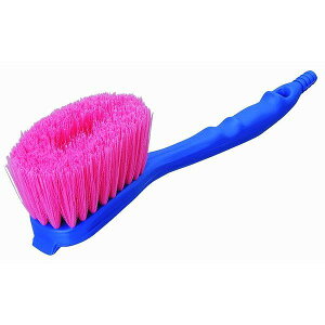 ˍѐ 4560146138945 Oǐ p[uV OT|01 C[uV m[} }e[ H ƍH