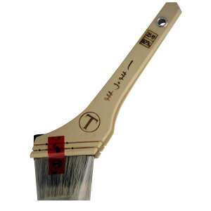 y11/25IIōő100|CgobNzˍѐ 4560146141693 ܂ tp ؈ Ӗ 25 }e[ hp hp nP