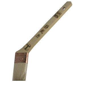 (LINE�N�[�|���L)��ˍ��ѐ��� 4560146165057 �e���� �؈� �� 30mm �}���e�[ �h���p�� ���������h���p�������� ��ˍ��ѐ����h�� �y���L�h�� ������ �n�P