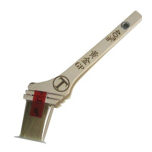 ˍѐ 4560146167556 GP ؈  40mm