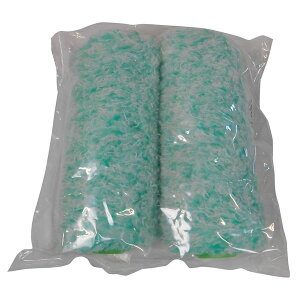 ˍѐ 4560146169154 ܔyCgp ܔyCgp[[ hp }e[ XyA ܔyCgpփ[[ yCg[[ yL uV