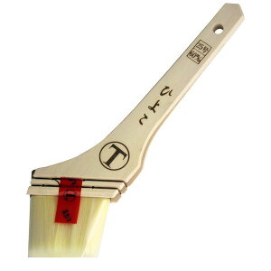 ˍѐ 4560146169406 Ђ悱 ؈  60~ }e[ hpтЂ悱؈ᔒ hp @ Ђ悱