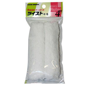 ˍѐ 4560146182481 ~j[[ cCXgсy2zPz 4MS|TWB ꏊɍœK