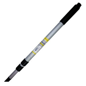 (LINE�N�[�|���L)�n���f�B�E�N���E�� 4905533003602 �A���~ �L�k�p���O�i EX�|120