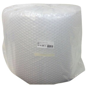 ^JCN A228-3 ^J bvCg D[ 300×42M A2283 bvCgD[   ɏՍ