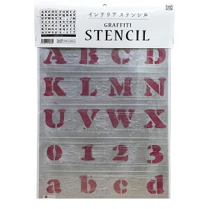 rrbhA SS-L1A OtBeB[XeV At@xbg FONT1|A4 SSL1A