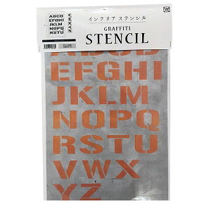 rrbhA SS-L2S-A4-CL At@xbgXeV FONT2|A4 STCY 啶 SSL2SA4CL