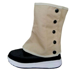 y11/25IIōő100|CgobNz쑽 KITA 4931530695007 rJ z {^^Cv No9500  M