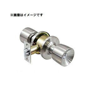 (LINE�N�[�|���L)GOAL �S�[�� N-US 6E BS64MM DT30-45MM ���j���b�N �~���� US�V���[�Y ���V�����_�[�� NUS6EBS64MMDT3045MM