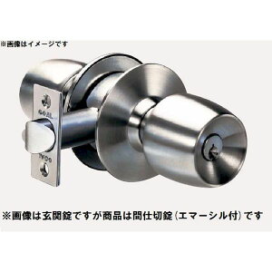 GOAL S[ US 4Q BS64MM DT30-45MM jbN ~ USV[Y Ԏd؏ US4QBS64MMDT3045MM