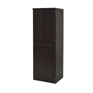 yqlgzJKv FRM-0120-DB  sE[J[s ǖʃbJ[V[Y ^X H180FRM0120DB bJ[ V[Y ^X I   60  180 6i [ 