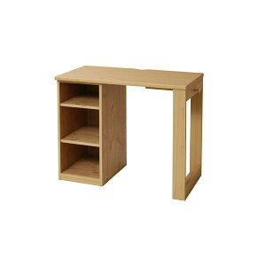 yqlgzJKv FWD-0001-NA  sE[J[s ywitfszV[Y RpNgcCfXN bN^CvFWD0001NA Ă fXN RpNg fXN bN Zbg 