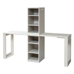 JKv FWD-0001SET-WH  sE[J[s ywitfszV[Y RpNgcCfXN bNbNZbgFWD0001SETWH Vv cCfXN wK Zbg P̎gp\ 