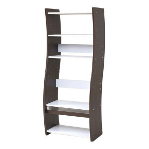 yqlgzJKv FWD-0208-WHDB  sE[J[s ^4WAYp\RfXNFWD0208WHDB p\RfXN PCfXN [^Cv nC^Cv RpNg p\R