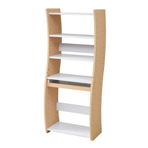 yqlgzJKv FWD-0208-WHNA  sE[J[s ^4WAYp\RfXNFWD0208WHNA p\RfXN PCfXN [^Cv nC^Cv RpNg p\R