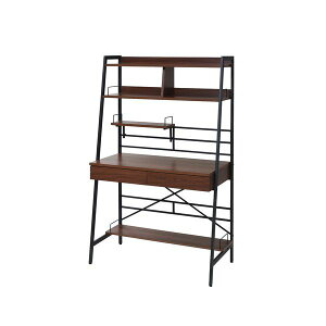 yqlgzJKv KKS-0014-BR  sE[J[s 2WAY p\RfXN 㕔[tKKS0014BR 2WAY p\RfXN 㕔[  90cm  @\fXN ؐ {It 