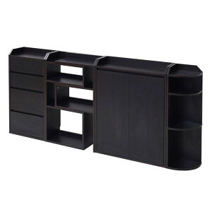 yqlgzJKv YHK-0204FULLSET-DB  sE[J[s JE^[[ tZbgYHK0204FULLSETDB JE^[[ 4_Zbg ^ ~j Lrlbg  t `FX