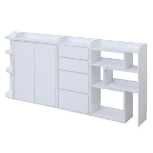 yqlgzJKv YHK-0204FULLSET-WH  sE[J[s JE^[[ tZbgYHK0204FULLSETWH JE^[[ 4_Zbg ^ ~j Lrlbg  t `FX