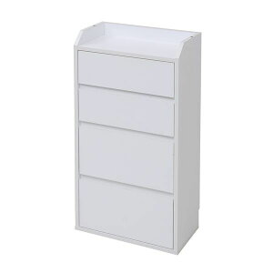 yqlgzJKv YHK-0204-WH  sE[J[s JE^[[ `FXg 40YHK0204WH JE^[[ ^ ~j `FXg [`FXg 40 s22 ot 