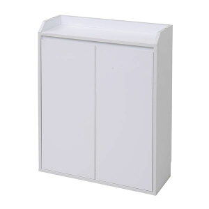 yqlgzJKv YHK-0205-WH  sE[J[s JE^[[  60YHK0205WH JE^[[ ^ ~j Lrlbg  t 60 s22 80 JE^[ 