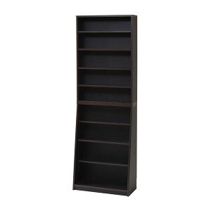 yqlgzJKv YHK-0214-DB  sE[J[s 1cmsb`[bN 60YHK0214DB 1cmsb` ^ e ɖ{bN 60 {I rO[ ؐ [Ƌ {[ R