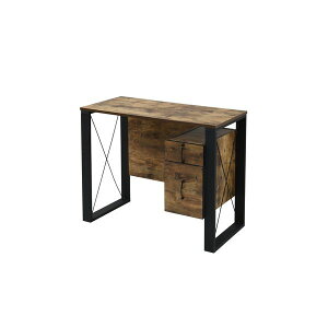 JKv FBR-0002-BKBR  sE[J[s FBR|0002 ubN `FXgtfXN FBR0002BKBR ubNX^C fXN 90 s50 74 o `FXg t p\Rf