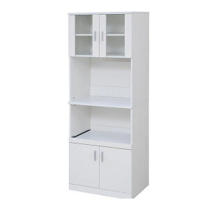 (LINE�N�[�|���L)�y���q�l�g���zJK�v���� FAP-0016-WH ���� ����s�E�����[�J�[�����s�� SIM�V���[�Y �����W�{�[�hFAP0016WH �����W�� �����W�I �����W���b�N �H��I �k�� �L�b�`�����[ �X���C�h�I