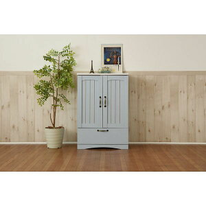 (LINE�N�[�|���L)�y���q�l�g���zJK�v���� FFC-0003-BL ���� ����s�E�����[�J�[�����s�� �t�����`�J���g���[�Ƌ� �`�F�X�g���L���r�l�b�g ��60 �t�����`�X�^�C�� �u���[���z���C�gFFC0003BL �t��