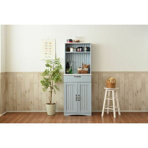 yqlgzJKv FFC-0006-BL  sE[J[s t`Jg[Ƌ Jbv{[h 60 t`X^C u[zCgFFC0006BL t`Jg[ HI J