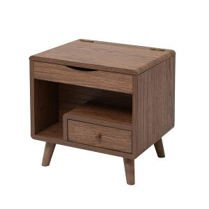 yqlgzJKv FAP-0012-BR  sE[J[s Pico series dresserFAP0012BR hbT[ [^Cv ʋ 45 s41 RpNg [ ϑ  CN hbT[ [ 