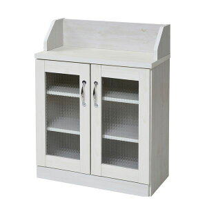 yqlgzJKv FLL-0062-WH  sE[J[s yLycka landz JE^[[ LrlbgFLL0062WH JE^[[ Lrlbg Jg[ ^ 80 rO