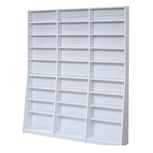 yqlgzJKv FRM-0011-WH  sE[J[s 1cmsb` ɖ{[bN 150FRM0011WH 1cmsb` ɖ{[bN 150 ^ Ch ubNVFt  180 ؐ 