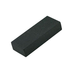 igCV 4963188123304 u 120 ^