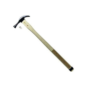 JLn}[ 4989865199950 gn}[ ؕ  ~t 600mm