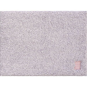 (LINE�N�[�|���L)�I�J�g�[ 004393 Hitohira�o�X�}�b�g 45×60 ���^�p�[�v�� �ЂƂЂ�o�X�}�b�g �|���G�X�e�� �����C�}�b�g �s�D�z ���킢��