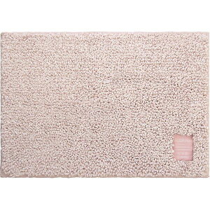 IJg[ 005208 HitohiraoX}bg 35×50 ^sN ЂƂЂoX}bg ׂ~ Okato CeA  킢 AG  R z