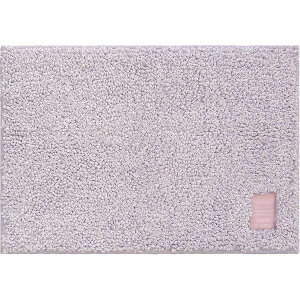 IJg[ 005215 HitohiraoX}bg 35×50 ^p[v ЂƂЂoX}bg Okato CeA  킢