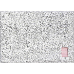 IJg[ 005239 HitohiraoX}bg 35×50 _^O[ ЂƂЂoX}bg Okato CeA  킢