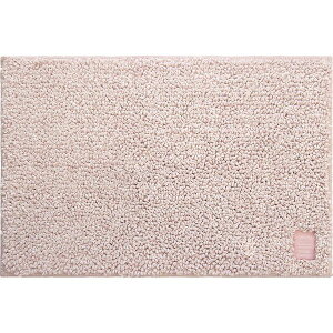 IJg[ 005246 HitohiraoX}bg 50×75 ^sN ЂƂЂoX}bg ӂ}bg CeA Okato  킢