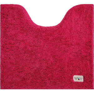 IJg[ 915293 Color Mode Premium gC}bg55×60 [Y