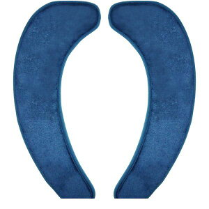 IJg[ 915552 Color Mode Premium z֍V[g ^[RCY ^[RCYu[ J[[hv~A IV Vv t@ubN gC^[ ֍Jo[