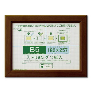 (LINE�N�[�|���L)��� J635-D6001 OA�z �J�m�G �u���E�� �V�������N�p�b�N B5 J635D6001 OA�J�m�G �z��