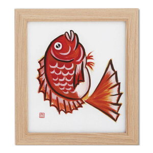  K068-D9901 Fz t i` ㉺OPP K068D9901 Fzti` ʐFTCY X^ht ؐFz Fz