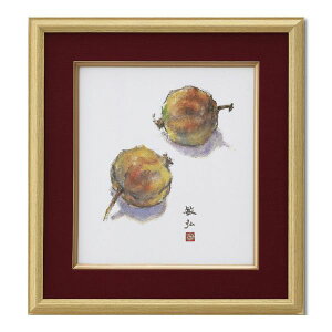 (LINE�N�[�|���L)��� K70N-D99O2 �F���z K70 �}�b�g�F�F�G���W �㉺��SP K70ND99O2 �z��