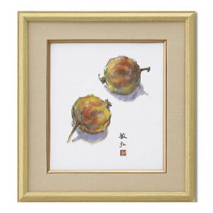  K70N-D99O4 Fz K70 }bgFFx[W ㉺SP K70ND99O4 z