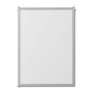  L026-W92S1 A~pl AXg Vo[ PEܓ A3 L026W92S1 |X^[t[