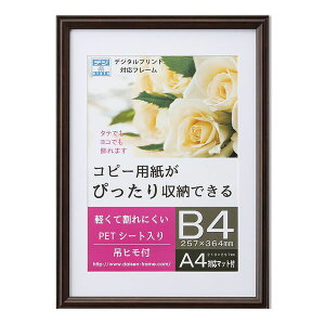  T009-30702 OAz vx uE OPPܓ B4 T00930702 BR