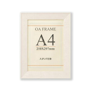  T011-30601 OAz ug zCgEbh ㉺OPP A4 T01130601 ؖڒt[