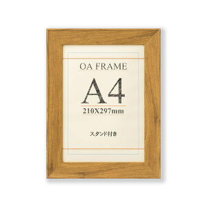  T011-30602 OAz ug EH[ibg ㉺OPP A4 T01130602 ؖڒt[